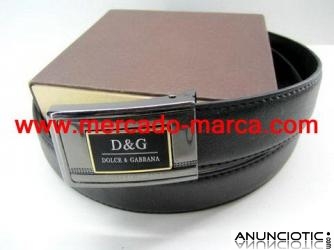 Vender  Louis Vuitton Cinturones&pound;&not;G&D Cinturones&pound;&not;www.mercado-marca.com