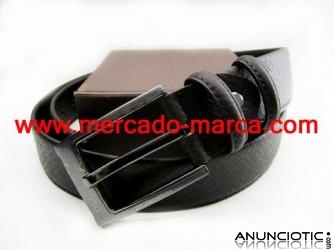 Vender  Louis Vuitton Cinturones&pound;&not;G&D Cinturones&pound;&not;www.mercado-marca.com