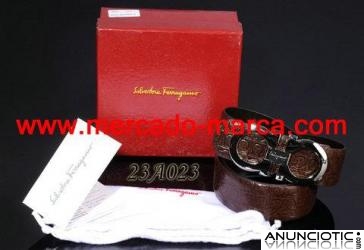 Vender  Louis Vuitton Cinturones&pound;&not;G&D Cinturones&pound;&not;www.mercado-marca.com