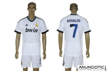 www.futbolmoda.com camisetas,accesorios de f&uml;&sup2;tbol,chandales