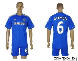 www.futbolmoda.com camisetas,accesorios de f&uml;&sup2;tbol,chandales