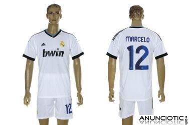 www.futbolmoda.com camisetas,accesorios de f&uml;&sup2;tbol,chandales