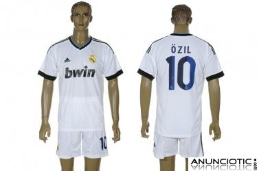 www.futbolmoda.com camisetas,accesorios de f&uml;&sup2;tbol,chandales
