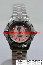 Vender Tag Heuer Relojes&pound;&not;www.mercado-marca.com