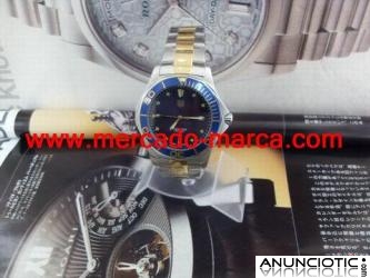 Vender Tag Heuer Relojes&pound;&not;www.mercado-marca.com