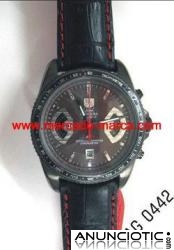 Vender Tag Heuer Relojes&pound;&not;www.mercado-marca.com
