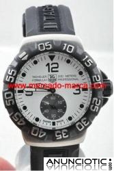 Vender Tag Heuer Relojes&pound;&not;www.mercado-marca.com