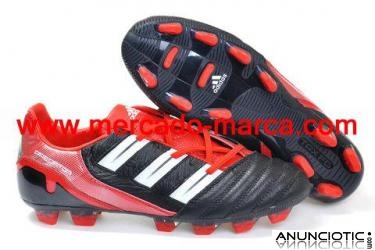 Futbol Camisetas,Botines Futbol&pound;&not; www.mercado-marca.com