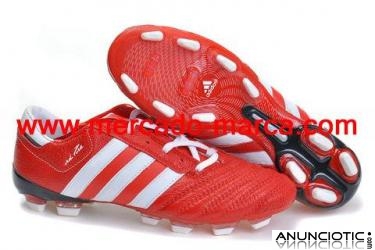 Futbol Camisetas,Botines Futbol&pound;&not; www.mercado-marca.com