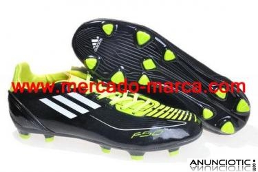 Futbol Camisetas,Botines Futbol&pound;&not; www.mercado-marca.com