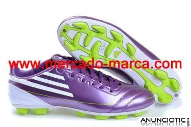Futbol Camisetas,Botines Futbol&pound;&not; www.mercado-marca.com