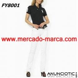 bufandas de Chanel&pound;&not;bufandas de Gucci www.mercado-marca.com