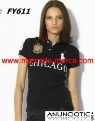 bufandas de Chanel&pound;&not;bufandas de Gucci www.mercado-marca.com