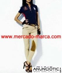 bufandas de Chanel&pound;&not;bufandas de Gucci www.mercado-marca.com