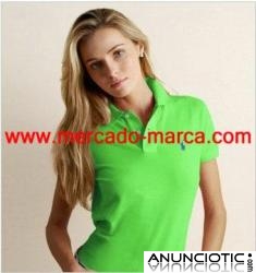 bufandas de Chanel&pound;&not;bufandas de Gucci www.mercado-marca.com