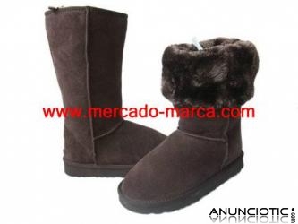 Paul Smith Corbatas &pound;&not; www.mercado-marca.com