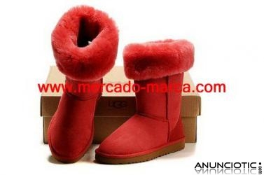 Paul Smith Corbatas &pound;&not; www.mercado-marca.com