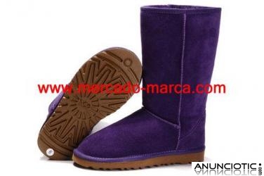 Paul Smith Corbatas &pound;&not; www.mercado-marca.com