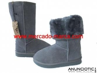 Paul Smith Corbatas &pound;&not; www.mercado-marca.com