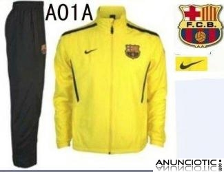 nike adidas ch&uml;&cent;ndal