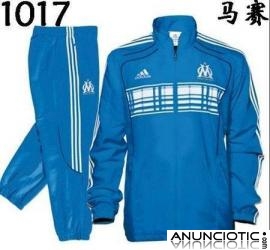 nike adidas ch&uml;&cent;ndal