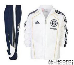 nike adidas ch&uml;&cent;ndal