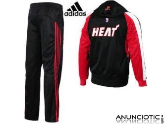 nike adidas ch&uml;&cent;ndal