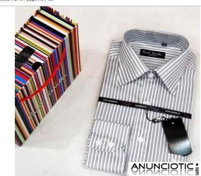 DG GUCCI Armani Burberry Jefe Shirts � 19