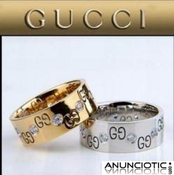 www.startoptrade.com gucci Joyer&uml;&ordf;a, anillos, 10usd,Tiffany,  pulseras, 15usd