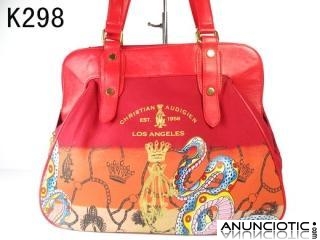 CA bolsos de mano, bolsos, 33usd, pu quality, chanel&pound;&not;chloe, coach, D&G