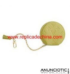 Louis Vuitton,La construcci&uml;&reg;n y el dise&ntilde;o se hacen a mano. www.replicadechina.com 