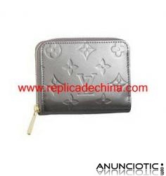 Louis Vuitton,La construcci&uml;&reg;n y el dise&ntilde;o se hacen a mano. www.replicadechina.com 