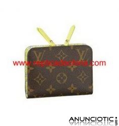 Louis Vuitton,La construcci&uml;&reg;n y el dise&ntilde;o se hacen a mano. www.replicadechina.com 