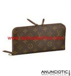 Louis Vuitton,La construcci&uml;&reg;n y el dise&ntilde;o se hacen a mano. www.replicadechina.com 