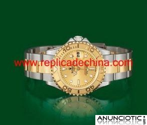  250 peso&pound;&iexcl;Relojes De Chicas: Cartier, Bvlgari, Rolex, Louis Vuitton www.replicadechina.com