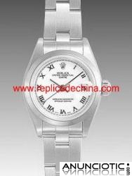  250 peso&pound;&iexcl;Relojes De Chicas: Cartier, Bvlgari, Rolex, Louis Vuitton www.replicadechina.com