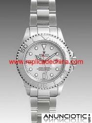  250 peso&pound;&iexcl;Relojes De Chicas: Cartier, Bvlgari, Rolex, Louis Vuitton www.replicadechina.com
