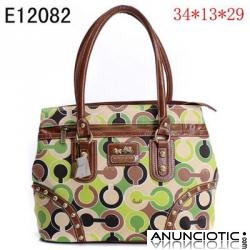 Dior bolsos, coach bolsos, D&G bolsos&pound;&not;Fendi, Gucci, Guess, Hermes, Jimmychoo