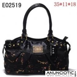 D&G bolsos&pound;&not;www.startoptrade.com, pu calidad, cuero aaa