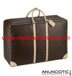 Nuestra tienda ofrece Louis Vuitton las l&uml;&ordf;neas de productos www.replicadechina.com