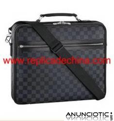 Nuestra tienda ofrece Louis Vuitton las l&uml;&ordf;neas de productos www.replicadechina.com