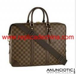 Nuestra tienda ofrece Louis Vuitton las l&uml;&ordf;neas de productos www.replicadechina.com