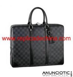 Nuestra tienda ofrece Louis Vuitton las l&uml;&ordf;neas de productos www.replicadechina.com