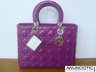 Dior bolsos&pound;&not;pu calidad, camiseta de f&uml;&sup2;tbol 2013-2014 Espa&ntilde;a