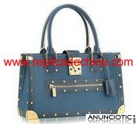 Antes de considerar una r&uml;&brvbar;plica Louis Vuitton www.replicadechina.com