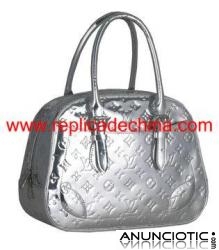 Antes de considerar una r&uml;&brvbar;plica Louis Vuitton www.replicadechina.com