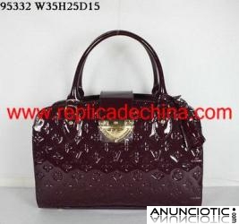 Antes de considerar una r&uml;&brvbar;plica Louis Vuitton www.replicadechina.com