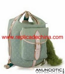 Antes de considerar una r&uml;&brvbar;plica Louis Vuitton www.replicadechina.com