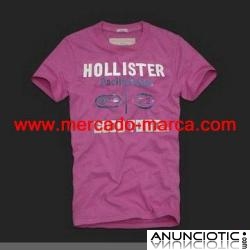 Paul Smith Corbatas &pound;&not; www.mercado-marca.com