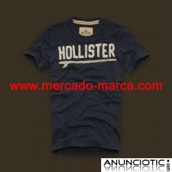 Paul Smith Corbatas &pound;&not; www.mercado-marca.com